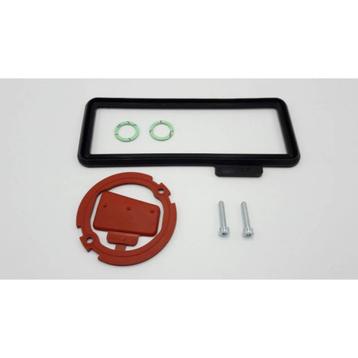 Remeha S100881 afdichting ro. 83mm met klep