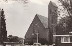 emmer compascuum- herv. kerk, Ophalen of Verzenden, 1940 tot 1960, Friesland