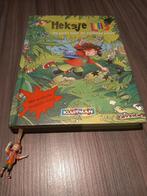 Knister - Op jacht naar de verloren schat, Fictie algemeen, Ophalen of Verzenden, Zo goed als nieuw, Knister