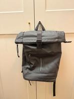 Waterproof backpack, Overige merken, 40 cm of meer, Gebruikt, Ophalen of Verzenden