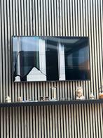 Samsung smart tv KAPOTE SCHERM ZSM!, Audio, Tv en Foto, Televisies, Ophalen of Verzenden, 100 cm of meer, Samsung