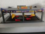 Mini Cars KERMIS miniatuur, Hobby en Vrije tijd, Ophalen of Verzenden, Nieuw, Groter dan 1:32