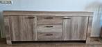 Dressoir, Ophalen, Zo goed als nieuw, 25 tot 50 cm