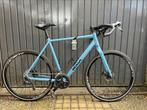 Koga Miyata custom made signature gravel bike, Nieuw, Koga Miyata, 57 tot 61 cm, Ophalen