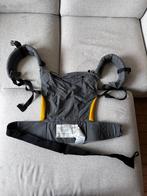 Tula Standard Carrier Draagzak - Archer (7-20 kg), Overige merken, Buik of Rug, Ophalen of Verzenden, Zo goed als nieuw