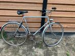 Raleigh Stadsfiets - Klassieker!, Fietsen en Brommers, 56 cm of meer, Ophalen, Gebruikt, Overige merken