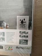 Dumawall kunststof wandplaten, Ophalen, Nieuw