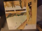 LP Vinyl – Stevie Wonder – Innervisions (1973), Ophalen of Verzenden, Zo goed als nieuw, 12 inch