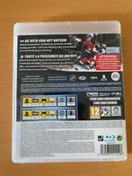 NHL 14, Vincentsgames@hotmail.com, Vincent's games, Ophalen of Verzenden, Zo goed als nieuw