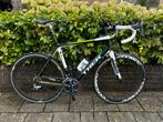 Trek Madone 4.9 Racefiets, 28 inch, Gebruikt, Carbon, Heren