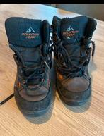 Mountain Peak bergschoen maat 35, Sport en Fitness, Bergsport en Wandelen, Ophalen, Gebruikt, Schoenen