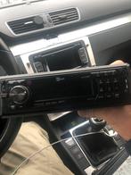 Auto Radio usb Bluetooth mp3, Ophalen of Verzenden