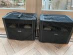 Venta luchtreiniger LW 44, Witgoed en Apparatuur, Luchtbehandelingsapparatuur, Ophalen, Luchtreiniger