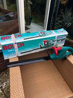 Bosch AHS 4-2 Heggenschaar, Ophalen, Gebruikt, Elektrisch