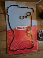 Kleppendekselpakking nieuw voor BMW, Ophalen of Verzenden, Nieuw, BMW