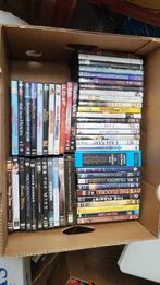 DVD-collectie – per stuk te koop, Cd's en Dvd's, Ophalen of Verzenden, Zo goed als nieuw, Boxset