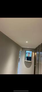 Stukadoor gezocht, Diensten en Vakmensen, Stukadoors en Tegelzetters