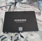 Samsung EVO 870 SSD (als nieuw), Computers en Software, Harde schijven, Intern, Ophalen of Verzenden, Zo goed als nieuw, 1TB
