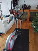 Kettler crosstrainer Vito XL, Sport en Fitness, Ophalen, Zo goed als nieuw, Crosstrainer