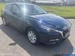 Mazda 3 2.0 SkyActiv-G 120 SkyLease, Voorwielaandrijving, 1998 cc, Gebruikt, Euro 6
