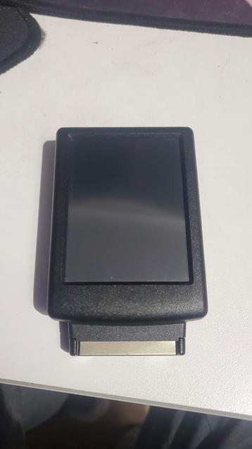 Volkswagen VW touchadapter origineel beschikbaar voor biedingen