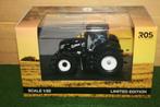 Boeryes: New Holland T7.260 Black Power, Ophalen of Verzenden, Nieuw, Tractor of Landbouw, Overige merken