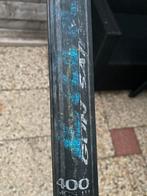 Div masten, Watersport en Boten, Windsurfen, Ophalen of Verzenden, Gebruikt, Mast