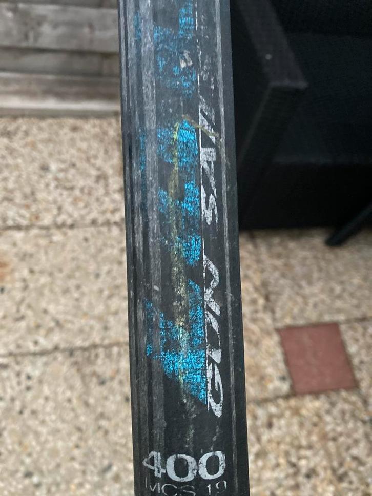 Div masten, Watersport en Boten, Windsurfen, Gebruikt, Mast, Ophalen of Verzenden