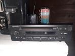 Originele bmw 1serie autoradio, Ophalen of Verzenden