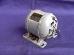 Oude Märklin electromotor 1322, Ophalen of Verzenden