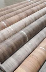 Novilon vinyl PVC Nieuwe collectie, Ophalen, Nieuw, Vinyl