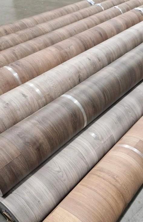 Novilon vinyl PVC Nieuwe collectie, Huis en Inrichting, Stoffering | Vloerbedekking, Nieuw, Vinyl, Ophalen