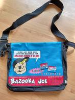 Coole, hippe BAZOOKA schoudertas, Ophalen of Verzenden, Zo goed als nieuw, Overige kleuren