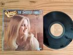 LP   -   Dottsy   -   The Sweetest Thing   –   1976, Ophalen of Verzenden, Zo goed als nieuw, 12 inch