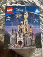 Lego 71040, Ophalen of Verzenden, Nieuw, Complete set, Lego