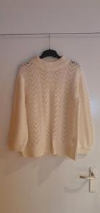 Dames kledingpakket, 17 items, Ophalen, Zo goed als nieuw, Maat 38/40 (M)