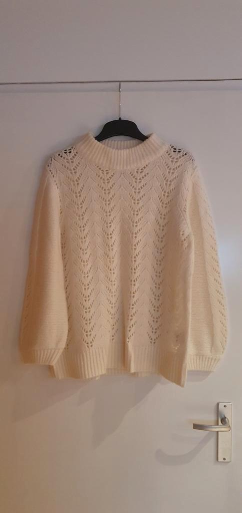 Dames kledingpakket, 17 items, Kleding | Dames, Dames-kledingpakketten, Zo goed als nieuw, Maat 38/40 (M), Ophalen