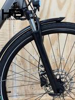 Kalkhoff Endeavour 1.B Move E-Bike Shimano Altus, Niet ingevuld, Ophalen of Verzenden, Zo goed als nieuw, 47 tot 51 cm