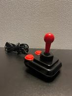 Competition Pro Mini joystick, Ophalen of Verzenden