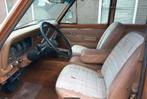 jeep wagoneer stoelen gezocht., Ophalen of Verzenden, Gebruikt, Jeep