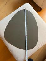 Placemats set, Ophalen of Verzenden, Placemat