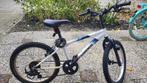 kinderfiets, Ophalen, Gebruikt, 20 inch of meer, Rockrider Decathlon