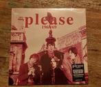 Please, Ophalen of Verzenden, Zo goed als nieuw, 12 inch, Progressive