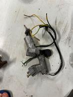 contact slot suzuki samueai sj413, Motoren, Onderdelen | Suzuki, Ophalen of Verzenden