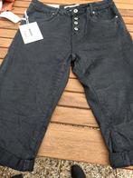 New Play broek nieuw, Ophalen of Verzenden