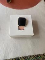 Amazfit Bip U Pro, Amazfit, Conditie, Nieuw, Ophalen of Verzenden