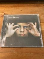 Marillion - Marbles, Cd's en Dvd's, Ophalen of Verzenden, Zo goed als nieuw, Progressive