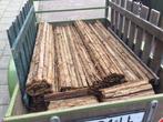 Boomschors, Ophalen of Verzenden, Nieuw