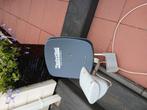 Satelliet schotelantenne nu ophalen in Sterksel voor 30 euro, Ophalen of Verzenden, Overige merken