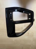 BMW X5/X6 G05/G06 luchtinlaat voor Links, Nieuw, Ophalen of Verzenden, Bumper, BMW